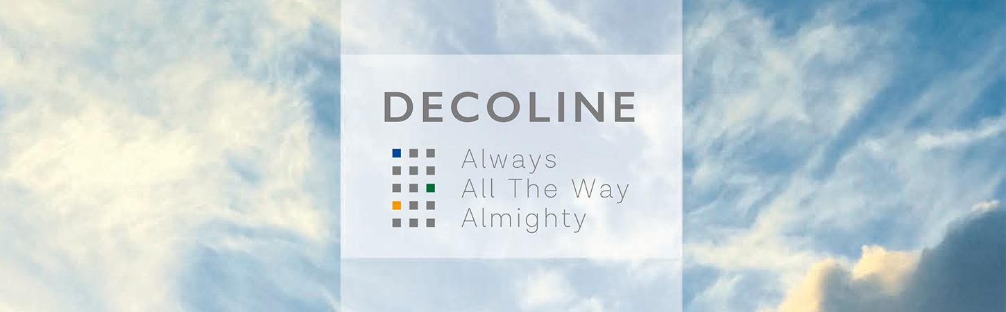 会社パンフレット