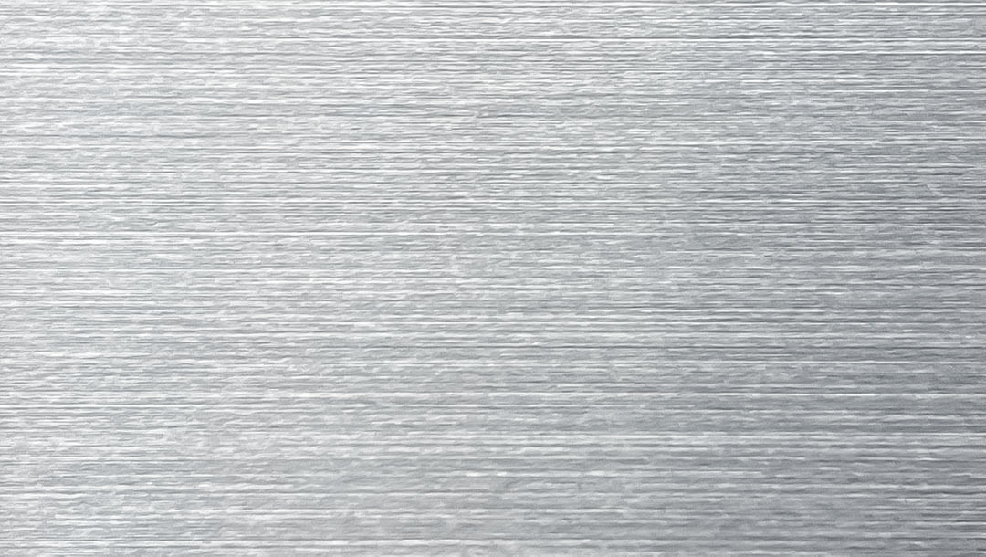 ヘアラインフィルム見本