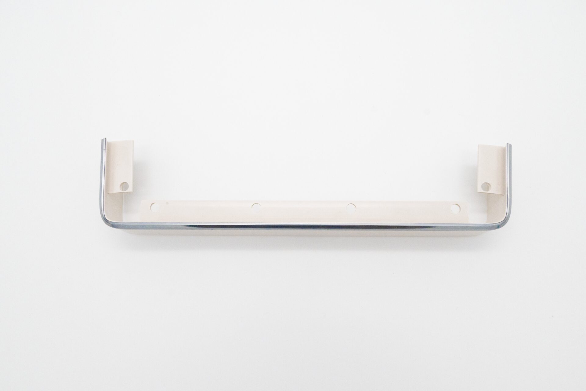 住設建材・浴室部品