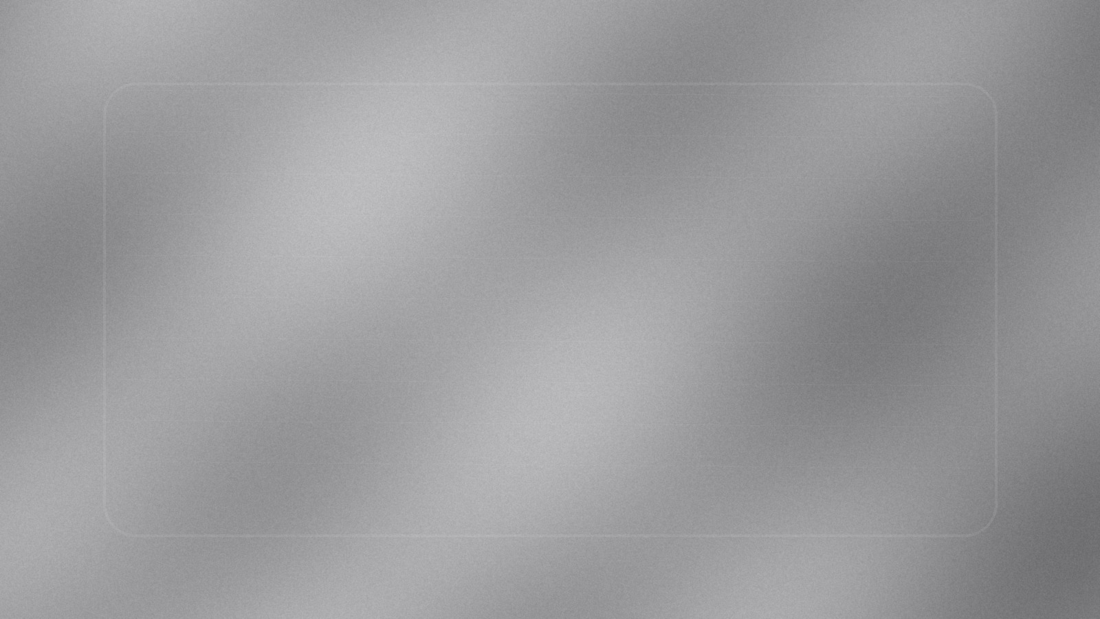 マットシルバーフィルム見本