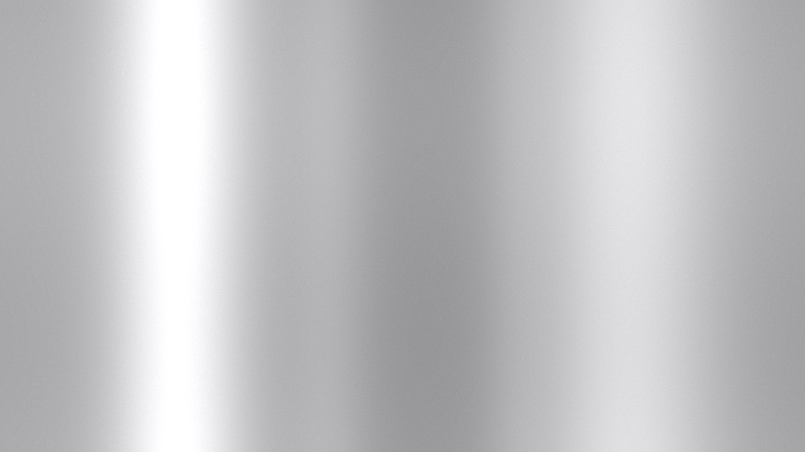 メタリックフィルム見本