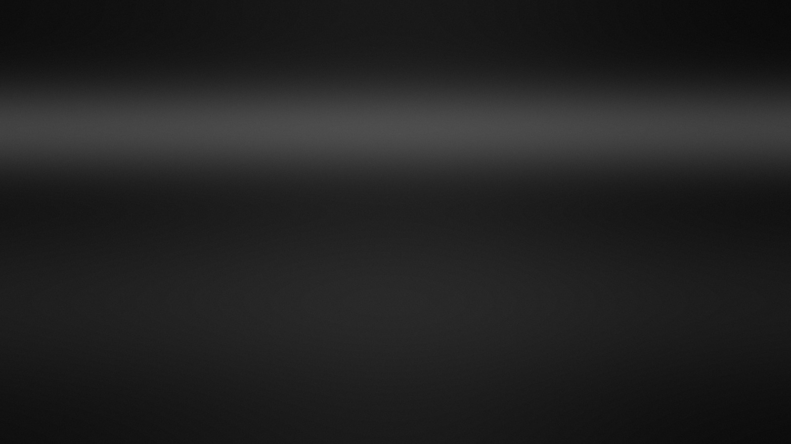 ピアノブラックフィルム見本